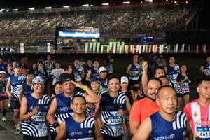 BIB: 
                            <button type="button" onclick="openModal(23674865)" class="btn btn-primary btn-sm float-right btn-popup" data-toggle="modal" data-target=".modal-high-quality">
                        <i class="fas fa-shopping-cart"></i> Add to Cart
                    </button>
                                            <button type="button" onclick="isThisMe(23674865, true)" class="btn btn-success btn-sm float-right btn-popup btn-isme hidden" data-toggle="tooltip" data-placement="bottom" title="นี่คือรูปของคุณใช่ไหม คลิกที่นี่เพื่อเอาเข้าอัลบั้ม">
                        <i class="fas fa-plus"></i> Add to album
                    </button>
                    <button type="button" onclick="isThisMe(23674865, false)" class="btn btn-warning btn-sm float-right btn-popup btn-isnotme hidden">
                        <i class="fas fa-ban"></i> Remove from album
                    </button>